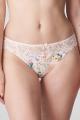 PrimaDonna Lingerie - Madison Thong