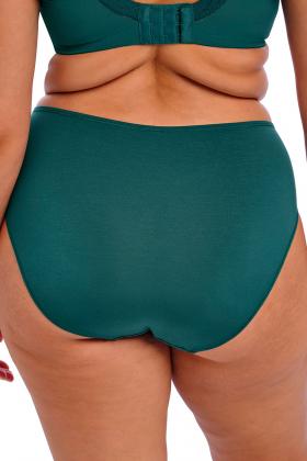 Elomi - Smooth Full Brief