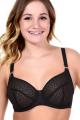 Freya Lingerie - Starlight Bra G-I cup