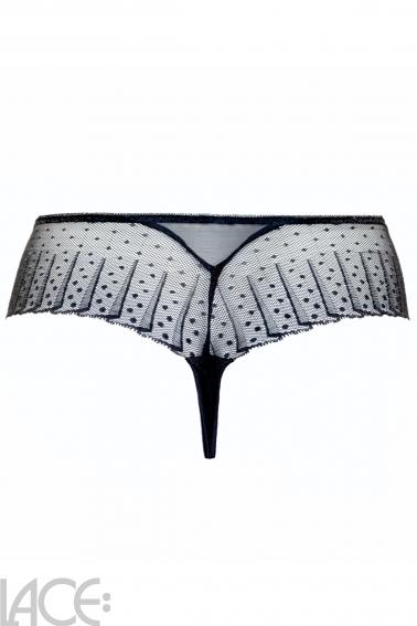 Empreinte - Amour Thong