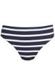 PrimaDonna Swim - Nayarit Bikini Classic brief