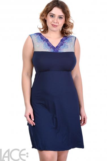 Hamana Homewear - Nightdress - Hamana 11