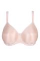 PrimaDonna Lingerie - Every Woman Bra E-H cup