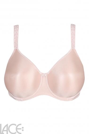 PrimaDonna Lingerie - Every Woman Bra E-H cup