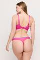 PrimaDonna Lingerie - Devdaha Thong
