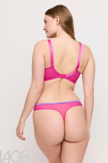 PrimaDonna Lingerie - Devdaha Thong