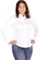 Maximila - Victoria classic shirt Maximila - Victoria classic shirt