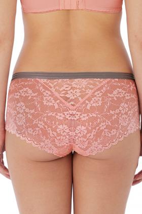 Freya Lingerie - Offbeat Short