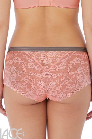 Freya Lingerie - Offbeat Short