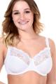 PrimaDonna Lingerie - Madison Bra D-E cup