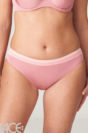 PrimaDonna Twist - Glow Brief