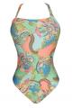 PrimaDonna Swim - Celaya Underwired swimsuit E-G cup