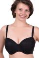 PrimaDonna Twist - Epirus Balcony bra E-H cup