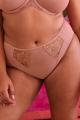 Elomi - Teagan High-waisted brief
