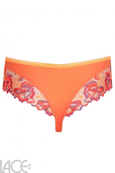 PrimaDonna Lingerie - Devdaha Luxury thong