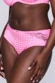PrimaDonna Lingerie - Madison Full brief