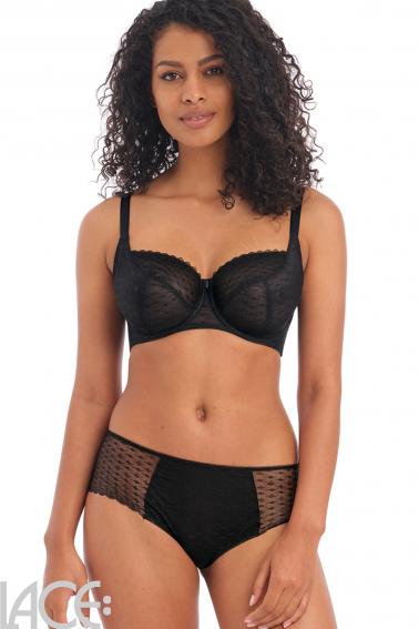 Freya Lingerie - Freya Signature Short