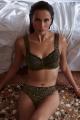 Rosa Faia  - Liz Non Wired bra F-I cup