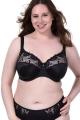 PrimaDonna Lingerie - Orlando Bra I-K cup