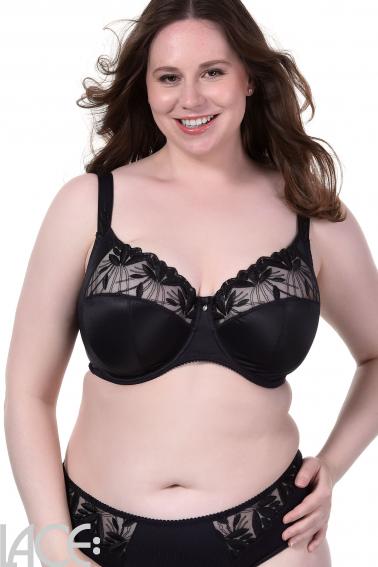 PrimaDonna Lingerie - Orlando Bra I-K cup