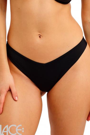 Freya Swim - Jewel Cove Bikini thong 