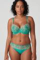 PrimaDonna Lingerie - Lenca Balcony bra E-G cup