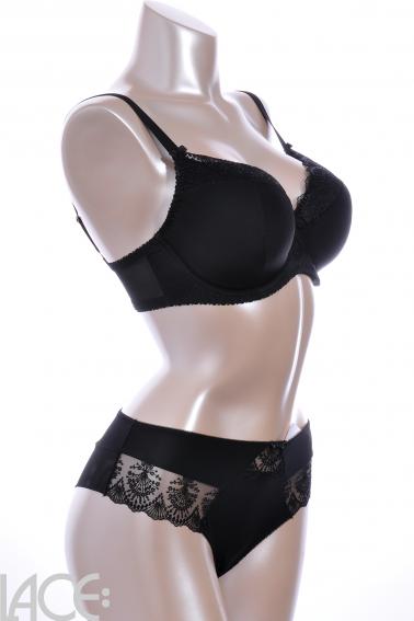 Ava - Bra - Padded F-J cup - Ava 1921