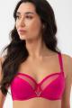 Gorsenia - Bra G-K cup - Gorsenia 44