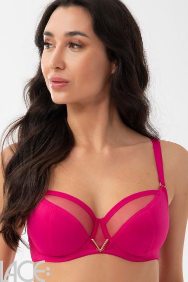 Gorsenia - Bra G-K cup - Gorsenia 44