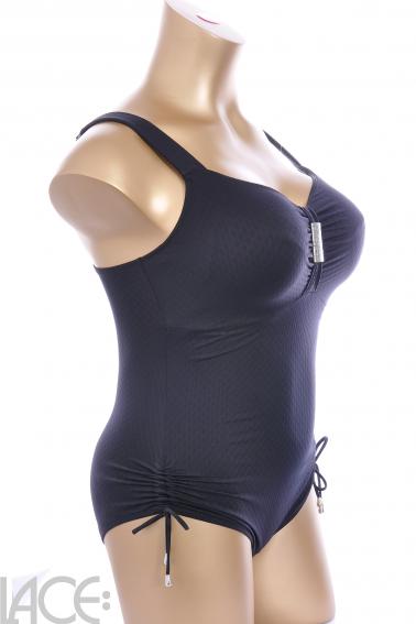 Ulla - St. Tropez Swimsuit F-K cup