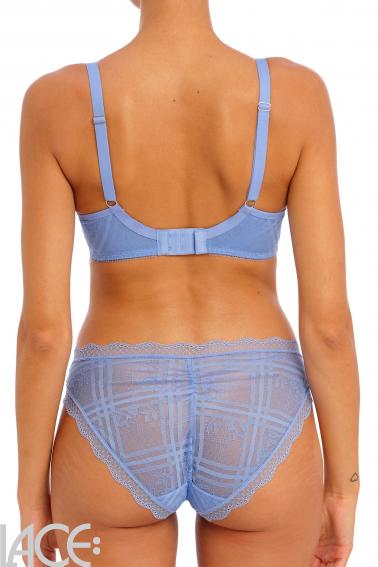 Freya Lingerie - Freya Fatale Brief