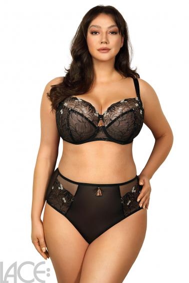 Ewa Bien - High-waisted brief - Ewa Bien 43