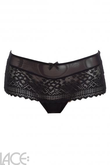 Empreinte - Melody Short