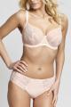 Panache Lingerie - Tango Bra E-K Cup