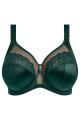 Elomi - Cate Allure Bra I-O cup