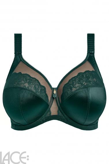 Elomi - Cate Allure Bra I-O cup