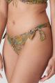 PrimaDonna Swim - Sakarun Bikini Tie-side brief