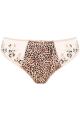 Fantasie Lingerie - Lindsey Brief