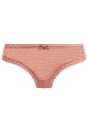 Freya Lingerie - Freya Spot-light Brief