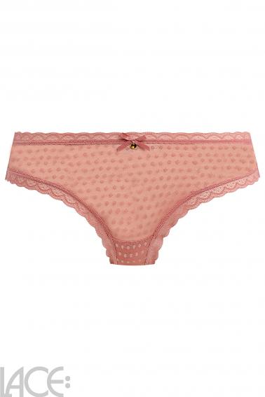 Freya Lingerie - Freya Spot-light Brief