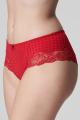 PrimaDonna Lingerie - Madison Hot pants