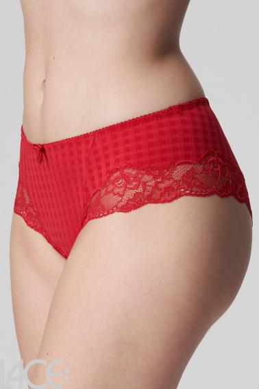 PrimaDonna Lingerie - Madison Hot pants