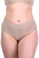 MAT Lingerie - Italian brief - MAT 01