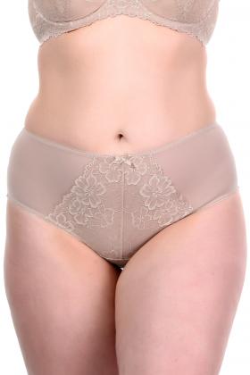 MAT Lingerie - Italian brief - MAT 01