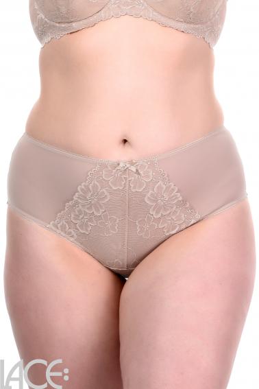 MAT Lingerie - Italian brief - MAT 01