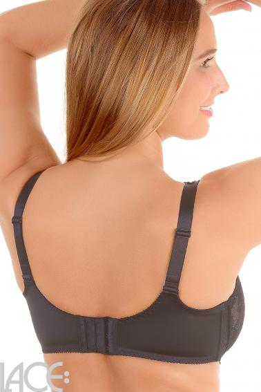 Empreinte - Anna Balcony Bra E-G cup