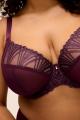 Elomi - Reja Plunge bra I-O cup Elomi - Reja Plunge bra I-O cup