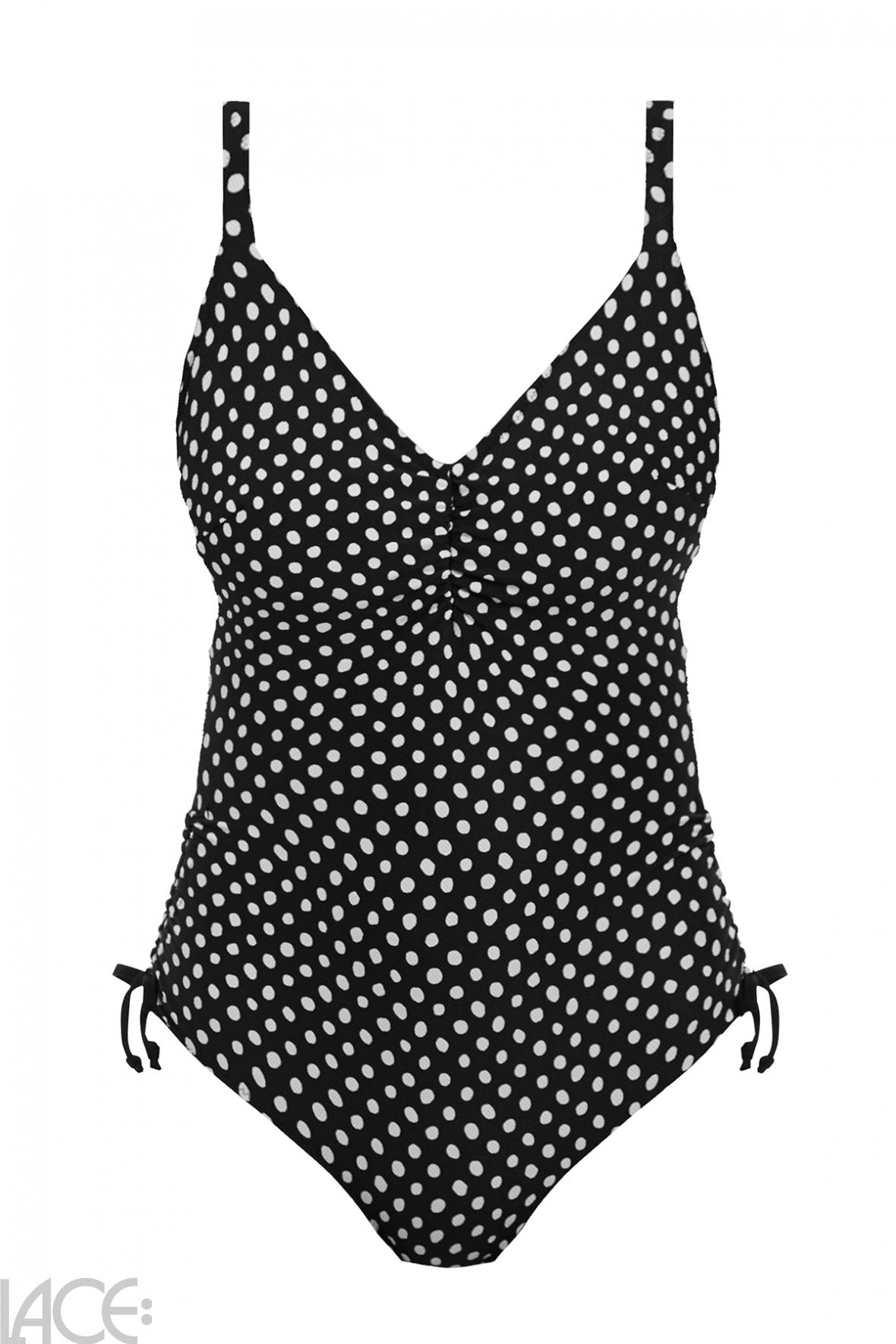 Fantasie Swim Santa Monica Swimsuit GJ Cup