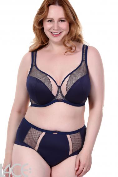 Gorsenia - Bra G-M cup - Gorsenia 45