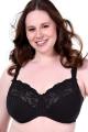 PrimaDonna Lingerie - Madison Bra F-I cup